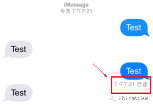 whatsapp国内手机号可以登录吗的简单介绍