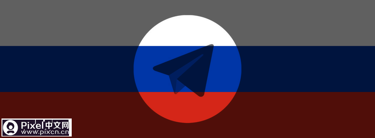 telegeram旧版-telegeram官网下载