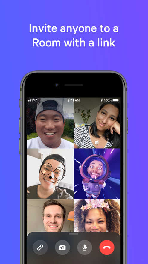 关于messenger安卓版下载2022的信息