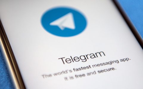telegram删除的还能找回吗-telegram删除联系人 对方还能看到吗