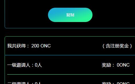 电报无法加入-电报无法加入通话