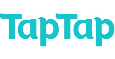 taptap下载安装-taptap下载安装免费