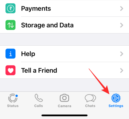国内怎么用whatsapp-国内怎么用what'sapp