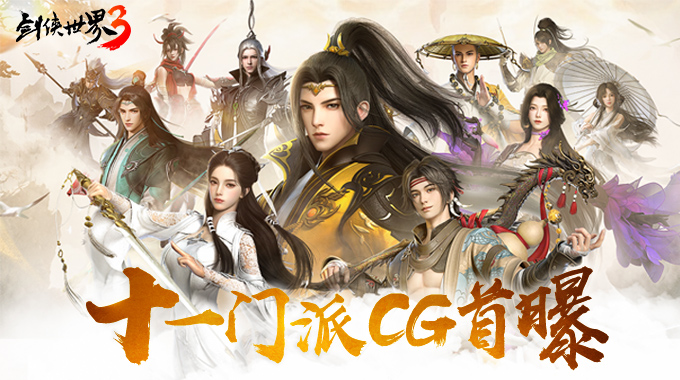 telegreat为什么进不去-telegram进不去了,一直转圈圈