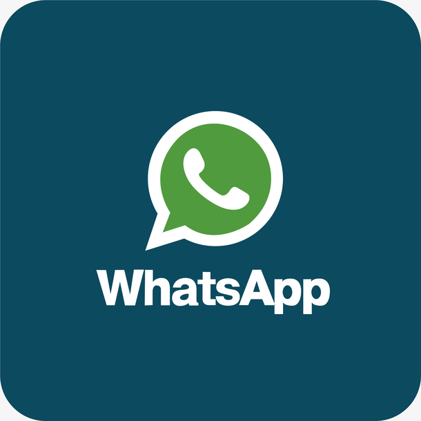 用whatsapp-中国可以用whatsapp