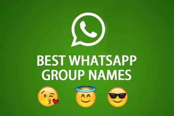 whatsapp下载最新版2021-whatsappwhatsapp全版本下载安装