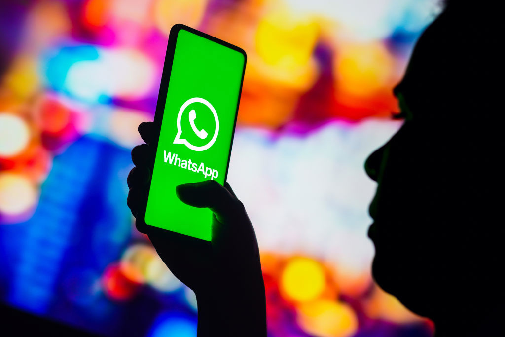 whatsapp下载最新版2021-whatsappwhatsapp全版本下载安装