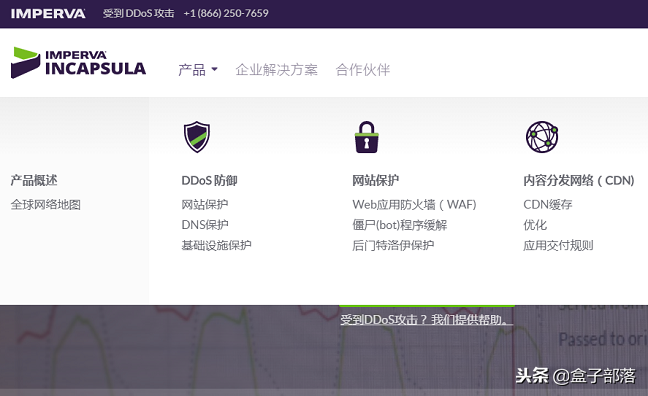 进入国外网站的加速器-进国外网址用什么加速器好