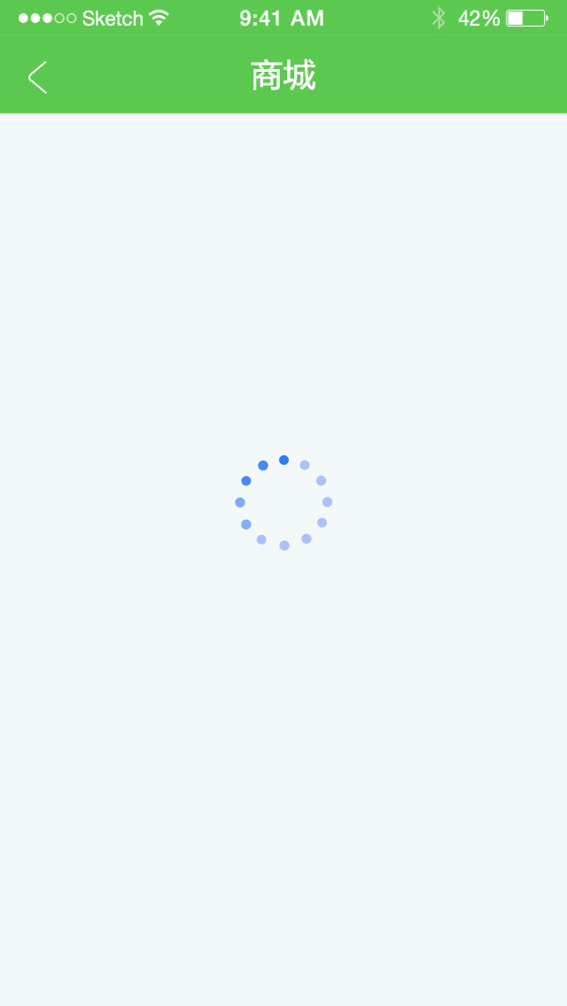 telegeram加载一直转圈怎么解决-telegram connecting一直转