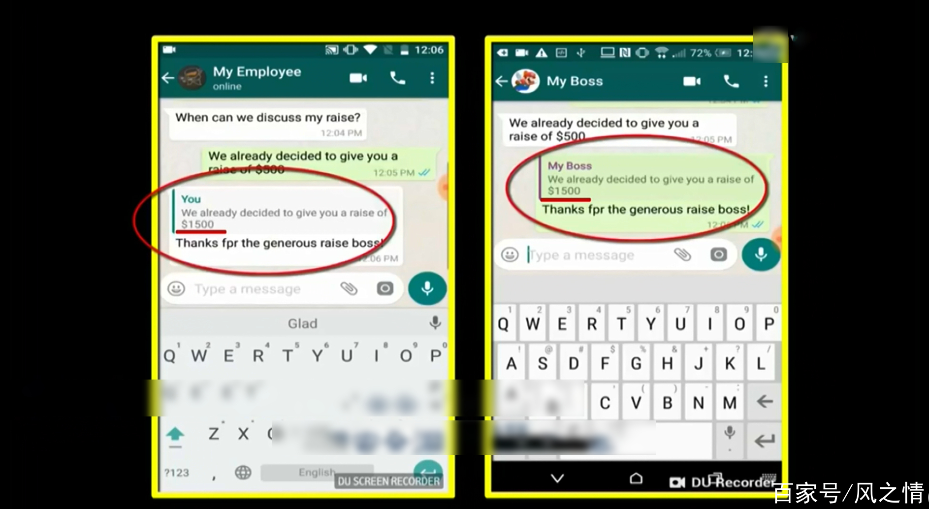whatsapp国内能用吗-苹果手机下载whatsapp国内能用吗