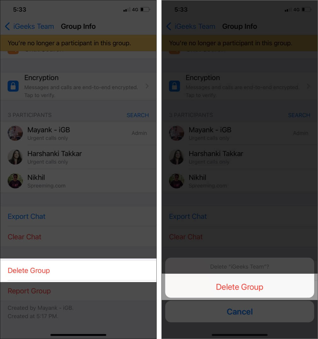 苹果手机国内的whatsapp怎么用-whatsapp在中国苹果手机怎么才能用