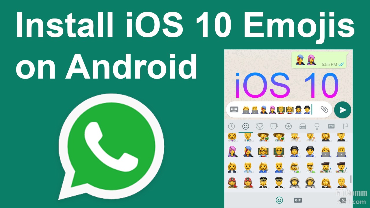 whatsappdau-whatsapp大陆人怎么使用
