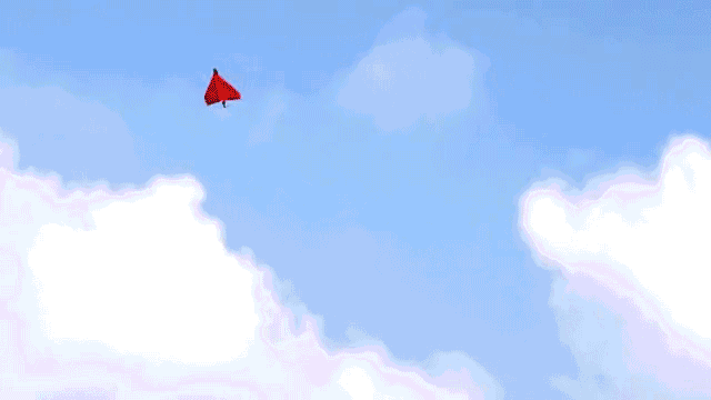 纸飞机门户-纸飞机门户首页