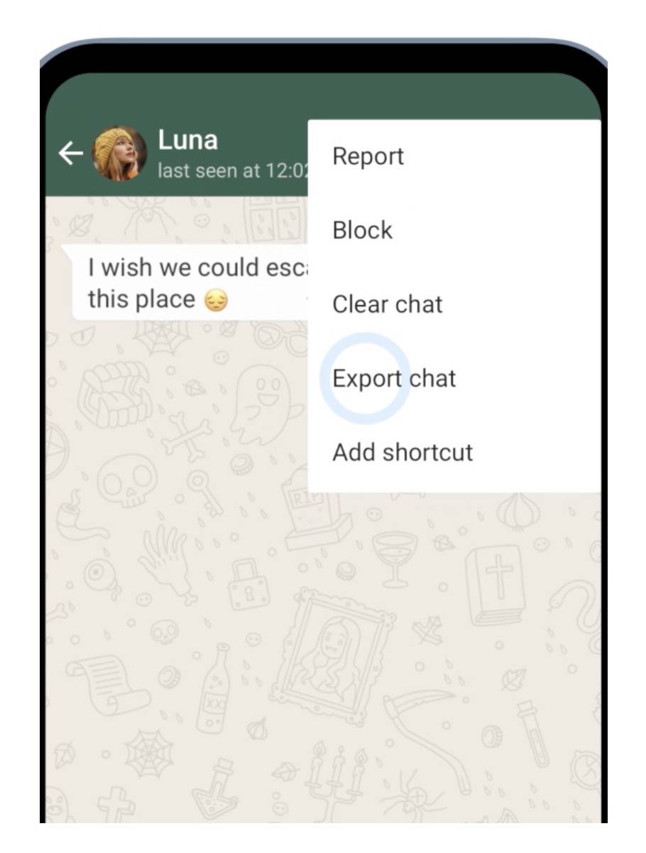 whatsapp聊天安卓移到苹果-whatsapp 记录 如何从安卓转到苹果