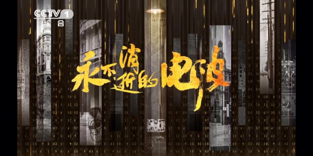 电报怎么一直加载进不去的简单介绍