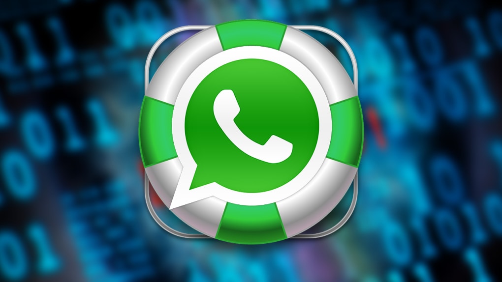 whatsappdownloadforhuawei的简单介绍