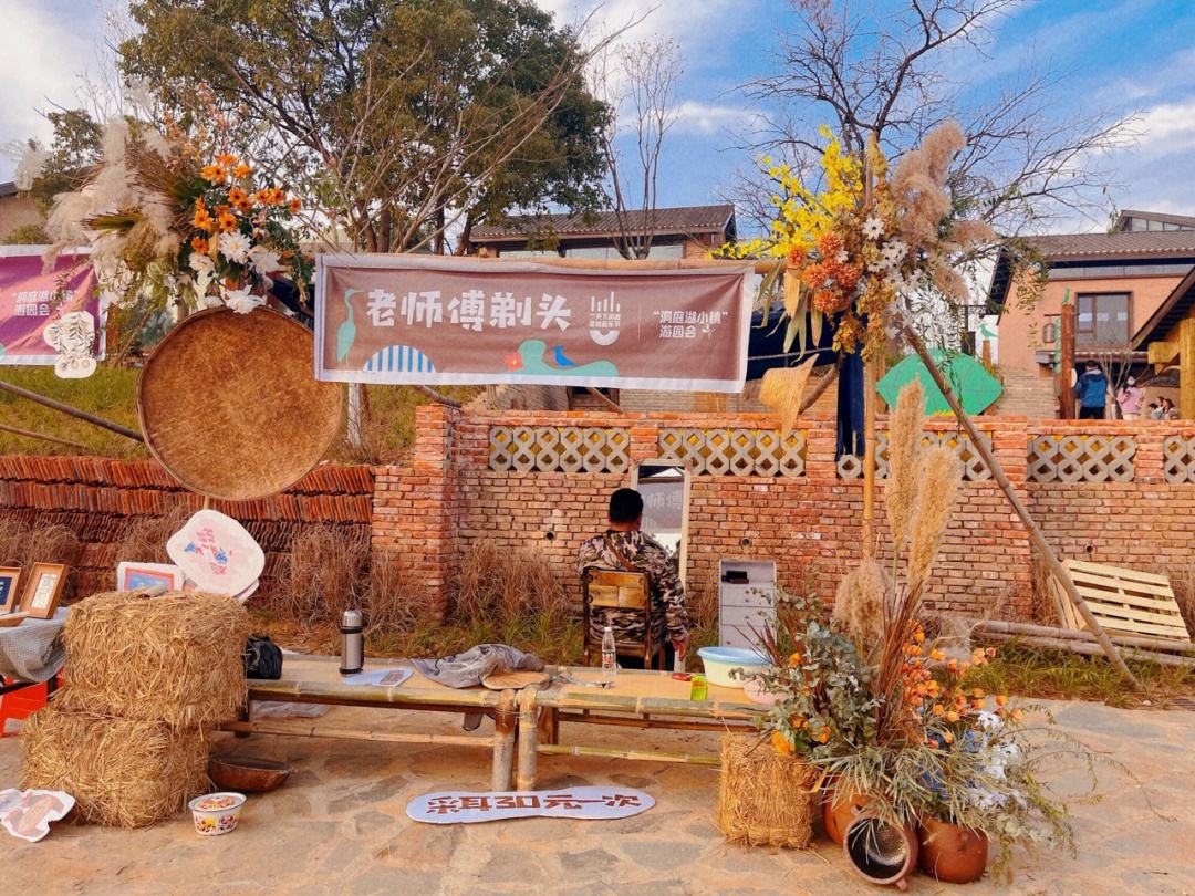 纸飞机入口-纸飞机colg