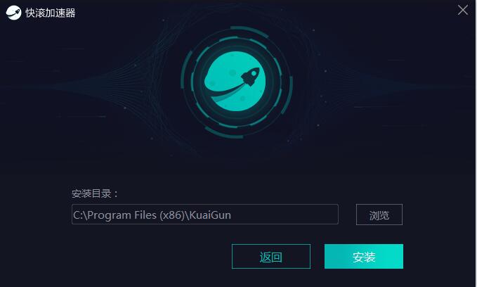 包含telei加速器下载链接的词条