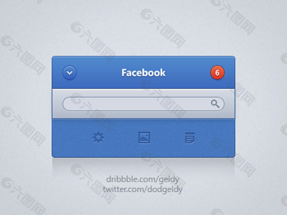 facebook安卓下载-facebook安卓下载免费使用