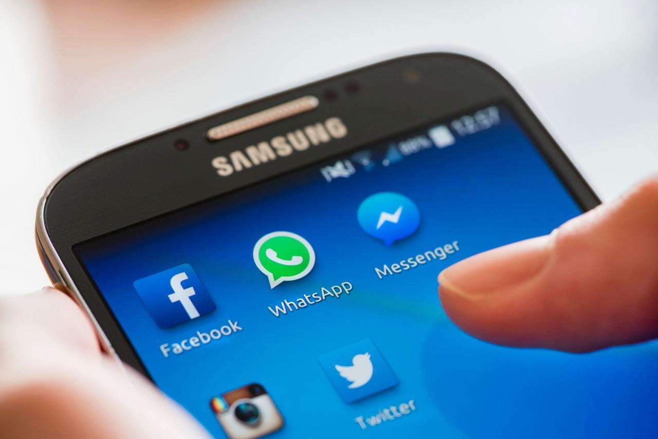 whatsapp在国内能用吗?-whatsapp 在中国可以用么
