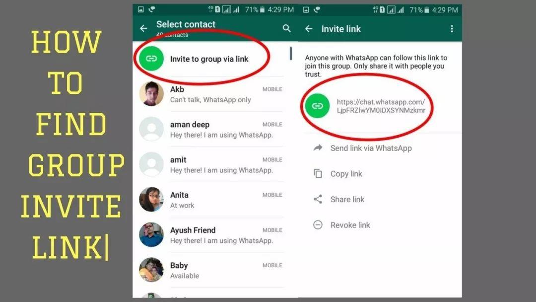 whatsapp连接不上解决办法-为什么whatsapp连接不上我的手机号码
