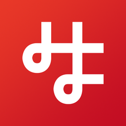 telegeram中文版v9.4.0-telegeram中文版app安卓下载