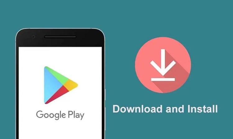 googleplay下载不了软件怎么回事的简单介绍