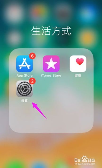 苹果手机怎么下载飞机中文版-苹果手机怎么下载飞机中文版加速器