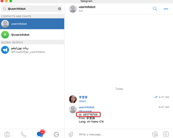 telegr中文版下载-telegraph官网入口加速器