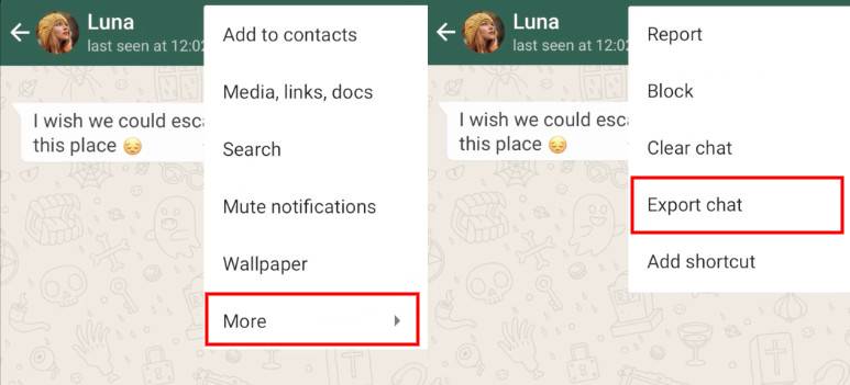 whatsapp国内怎么用-国内whatsapp如何能用
