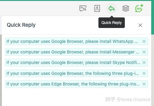 包含whatsapp在中国大陆怎么才能用的词条