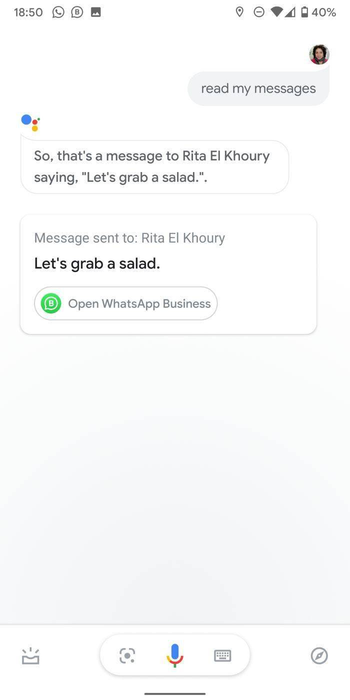 whatsapp无法发送验证短信-whatsapp无法发送验证短信,说等60分钟