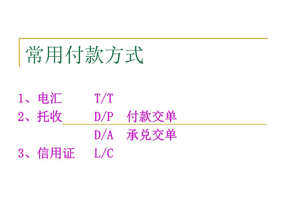 电报尝试次数过多要等多久-电报尝试次数过多要等多久才能用