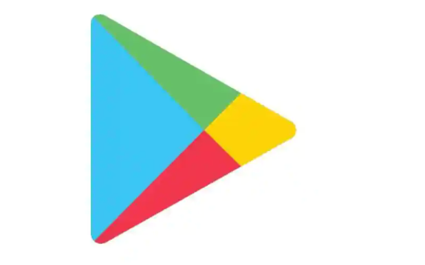 GooglePlay-googleplay商店