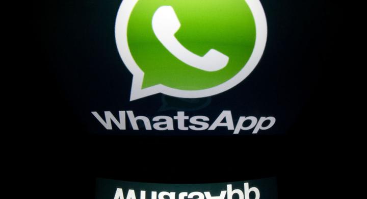 whatsapp注册手机号-whatsapp手机号变了登录不了了怎么办