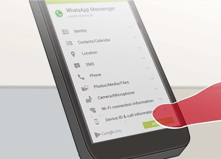 whatsapp官方网下载2020-whatsapp官方网下载最新版2021