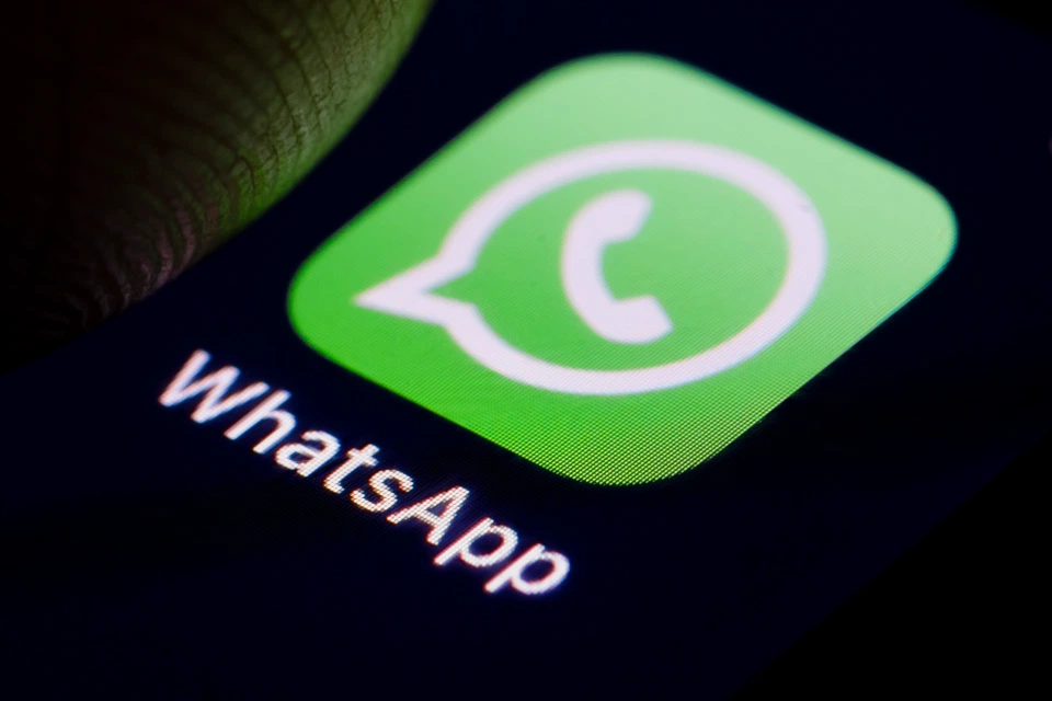 whatsapp安卓版-whatsapp安卓版安装包