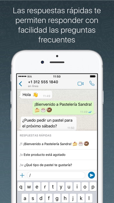 包含whatsapp安卓版下载2022最新的词条