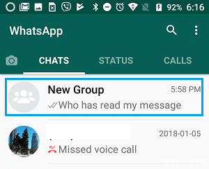 whatsapp在中国能给中国的手机发信息吗英文-whatsapp在中国能给中国的手机发信息吗英文怎么说