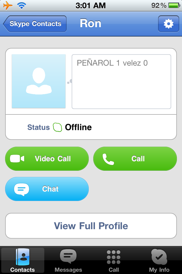 skype在中国能用吗苹果手机-skype在中国能用吗苹果手机怎么下载