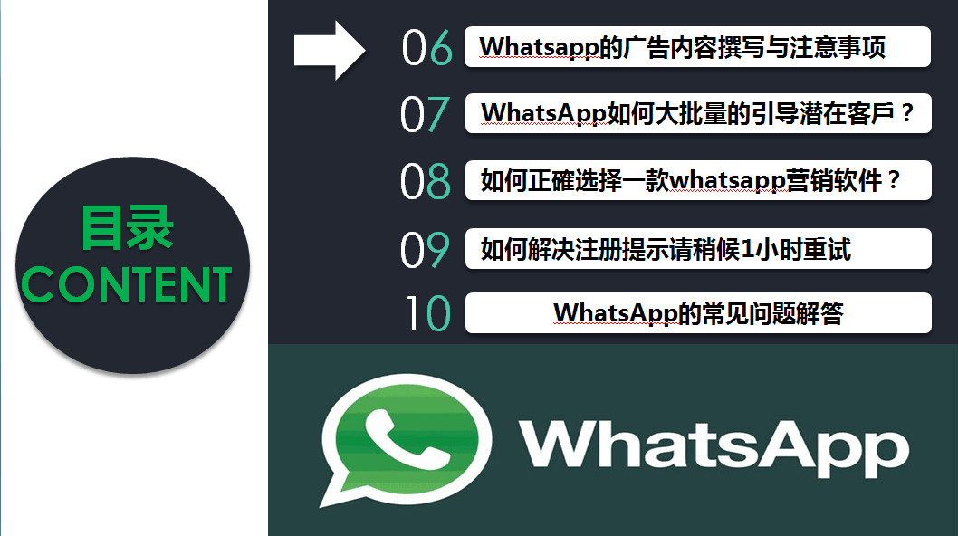 whatsapp国内现在能用吗-2020年whatsapp在中国能用吗