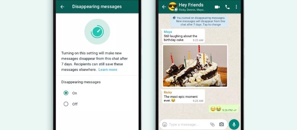 whatsapp商业安卓下载安装-whatsapp business apk android