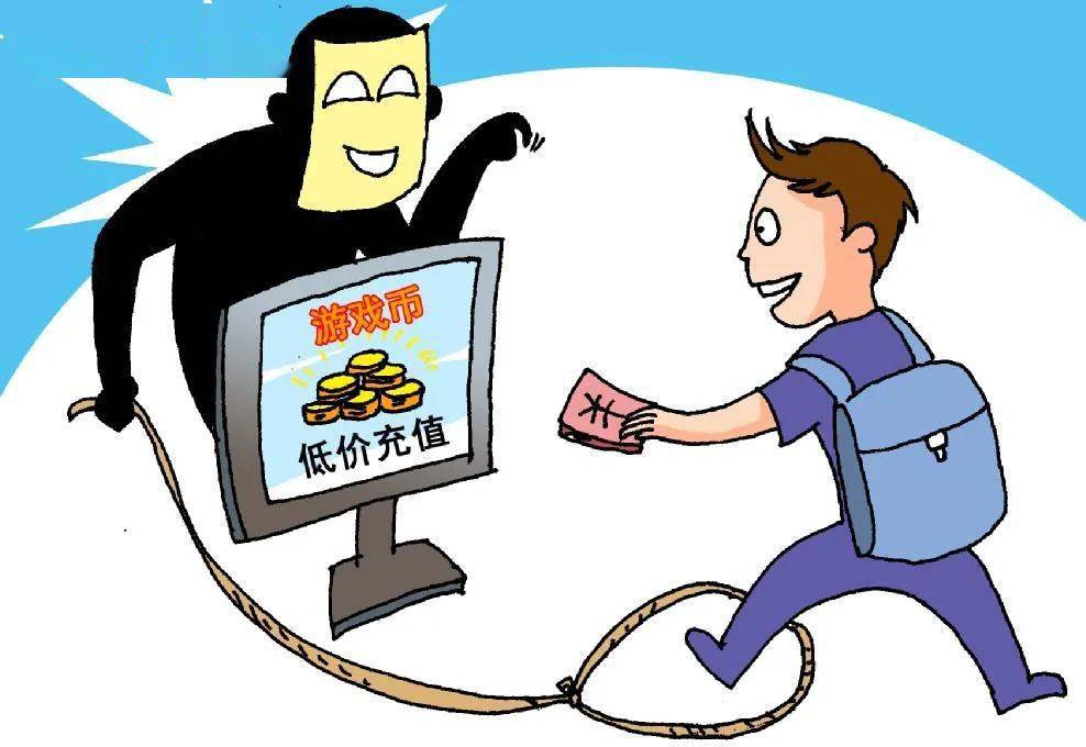 事密达下载安全吗-事密达软件是做什么的