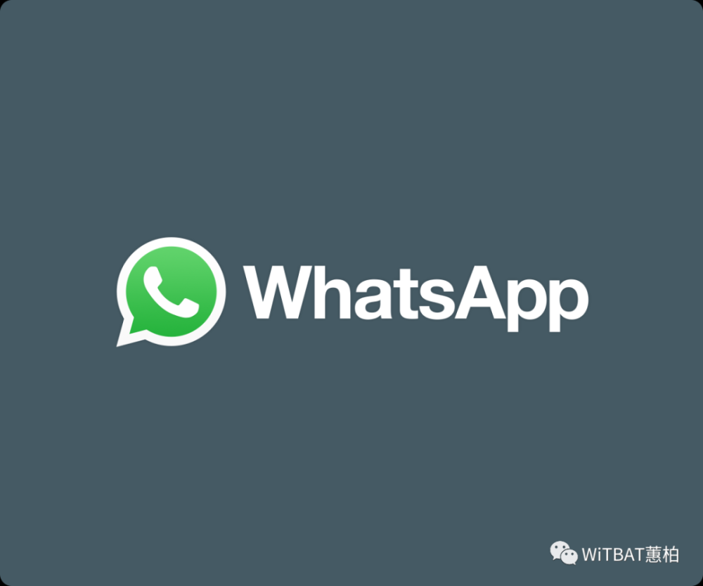 whatsapp最新版本安卓下载-whatsapp最新版下载安卓版本