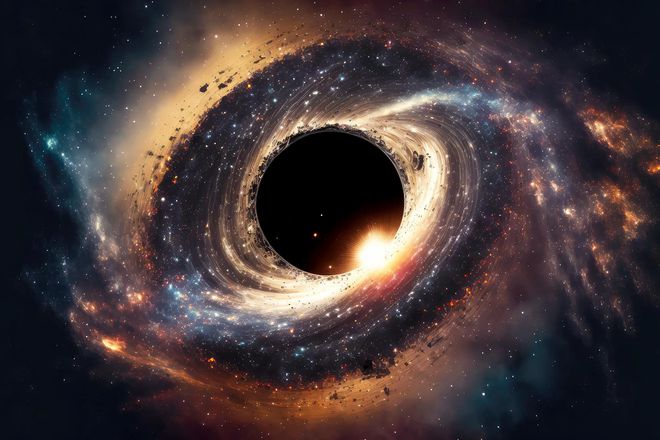 关于telescope加速器2022的信息
