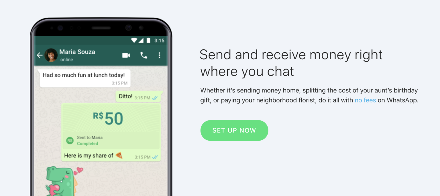 whatsapp在国内可以用吗-whatsapp 在中国可以用么