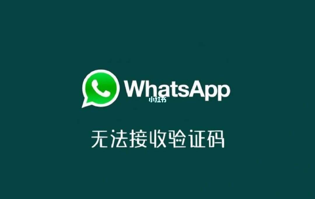 whatsapp在国内怎么无法连接网络的简单介绍