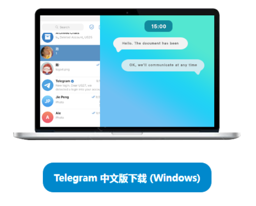 telegrm苹果怎么注册-telegream苹果手机注册
