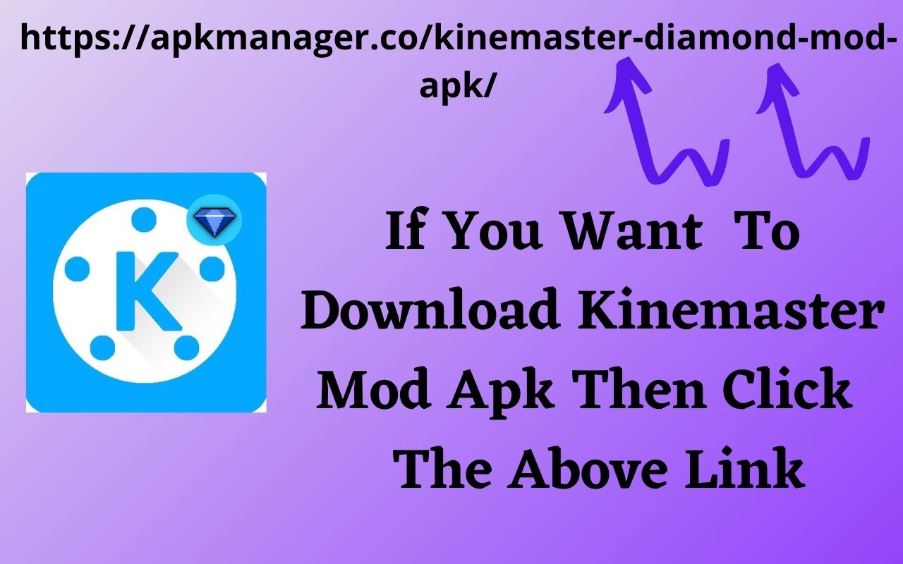 chromeapkdownload的简单介绍