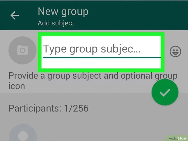 whatsapp官方下载最新安卓-whatsapp官方免费下载最新安卓